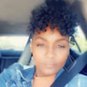 Meet your Posher, Kizzie